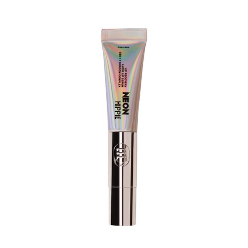 Neon Hippie Lucid Lip Serum with Massaging Tip