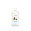 COCONUT OIL 76 DEGREE (24 oz(2 x 12 oz))