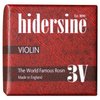 Hidersine VP-033V Series III Bow Rosin - Violin