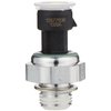 ACDelco GM Original Equipment 12677836 Engine Oil Pressure Sensor