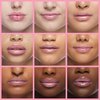 Grande Cosmetics Grandelips Hydrating Lip Plumper, 0.08 Fl Oz