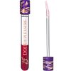 SELESTIA BEAUTY Lip Oil Double Pleasure - Moisturizing and Softening Glow Lip Oil - Hydrating Lip Glow Oil - Lip Gloss Oil with Silicone Applicator (Adrenaline Shot)