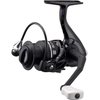 13 FISHING - Source X Spinning Reel - 5.2:1 Gear Ratio - 4000 size (Fresh) - SORX4000