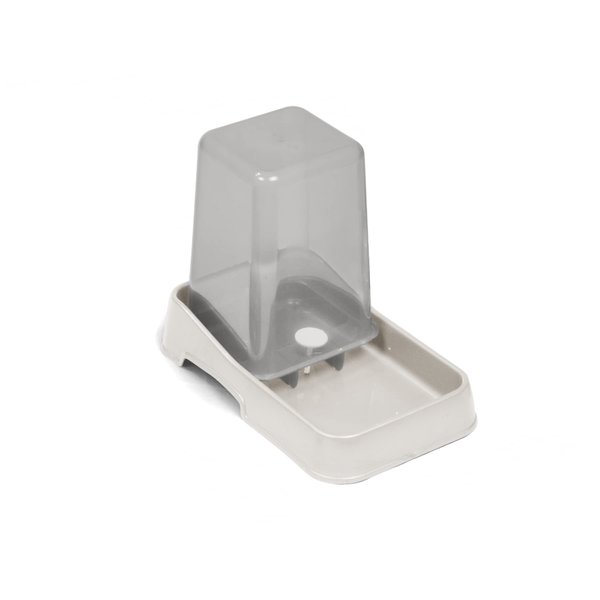 Van Ness Medium Auto Waterer, 6-Liter