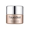 Natura Bissé Diamond Cocoon Sheer Cream | Anti-Aging Tinted Moisturizer | Rejuvenates, Hydrates & Corrects, 0.5 Oz