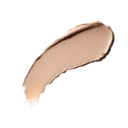 Tata Harper Purifying Mask, Pore & Blackhead Detox Treatment, 100% Natural, Made Fresh in Vermont, 30ml