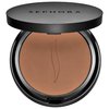SEPHORA COLLECTION Matte Perfection Powder Foundation 50 Neutral Amber