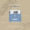 BluBerri Beauty Collagen Restore Anti-Aging Cream Retinol Palmitate