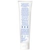 Desert Essence, Moisturizing Botanical Care Gel Toothpaste 4.5 oz. – 25% Xylitol - Increase Moisture and Saliva - Neutralize Bacteria -Soothe Gums