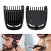 Premium Upgraded 1mm Hair Comb Replacement for P-hilips N orelco BT3221 BT3226 BT5502 BT5511 BT5515 MG3710 MG3720 MG3721 MG3722 MG3730