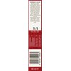 Schwarzkopf Igora Royal Permanent Creme Hair Color 2oz/60ml (3-65)