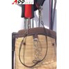 New Stop Losing Golf Headcovers/Your Favourite Small belongings - Leash with Bag Strap 1pc