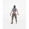 McFarlane Toys The Walking Dead Comic Series 4 Pin Cushion Zombie Action Figure