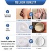 OUKEYA Urea Cream 40 Percent, Urea Foot & Hand Cream for Dry Cracked, 40 per Urea Lotion for Feet Maximum Strength