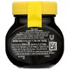 Marmite Yeast Extract (1 x 4.4 OZ)
