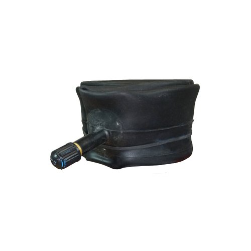 Tube, 26 x 2.75-3.00 - 32mm, Standard Schrader Valve