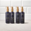 Aromatherapy Associates Balance Replenishing Shampoo, Hydrating Shampoo for Women and Men, Daily Hair Care Shampoo for Oily Hair or Dry, 10 fl. oz.