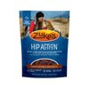 Zuke’s Hip Action Hip & Joint Dog Treats Peanut Butter & Oats Recipe
