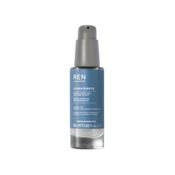 Everhydrate Marine Moisture-Restore Serum