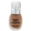 Illuminating Foundation Primer, Highlighting Bronzing Shimmer Glow Face Makeup Primer by Pree Cosmetics