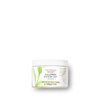 Victoria's Secret Cucumber & Green Tea Body Scrub