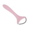 2pcs Spring Facial Hair Remover, Women Portable Threading Face Epilator for Upper Lip Chin Cheeks Neck Mustache and Upper Lip Hair