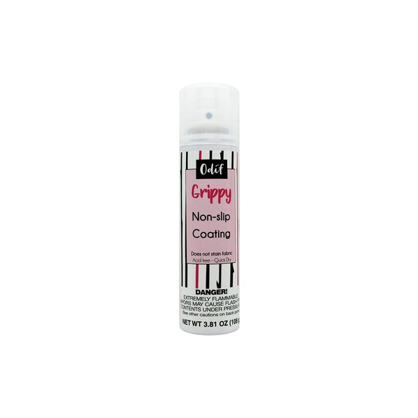 Odif/JTT Odif Grippy Non-Slip Coating 150ml-