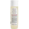 The Honest Company Gently Nourishing Shampoo + BW, Sweet Almond