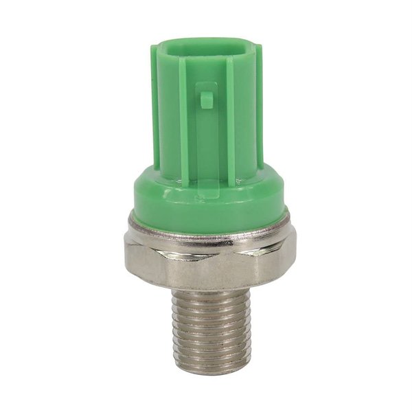 30530-P5M-013 30530P5M013 SU4771 ks64 213-2307 5S2138 Knock Detonation Sensor Compatible with Honda Accord Prelude 1998-2002, Odyssey Oasis Acura CL 1998 1999, Civic 2002 2003