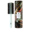 R+Co Vegan Boar Bristle Hair Brush #4 (65 mm)