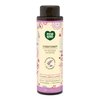 ecoLove - Natural Conditioner for Dry Damaged Hair and Color Treated Hair - With Natural Lavender Extract - No SLS or Parabens - Vegan and Cruelty-Free, 17.6 oz.
