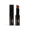 Defiance Beauty Unstoppable Age-Defying Lipstick Makeup - Moisturizing & Long Lasting Lipstick for Women - Deep brown mauve pink