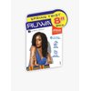 Sensationnel Ruwa Twist braiding hair -Spring Twist 8 inch water repellent kanekalon fast dry synthetic braid in hair extensions - RUWA Spring Twist 8 Inch (SM1B/27)