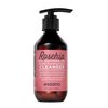 Essano Gentle Foaming Facial Cleanser, 140ml (4.7 oz)