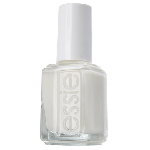 Essie Nail Polish, Waltz, 1.9-Ounce