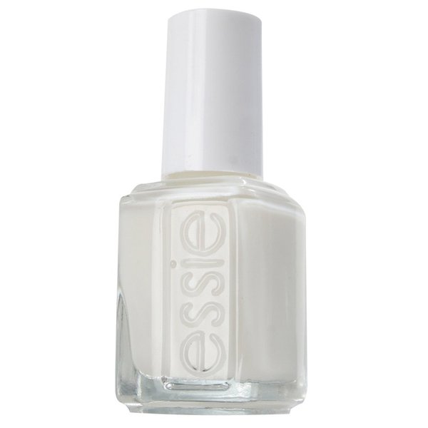 Essie Nail Polish, Waltz, 1.9-Ounce