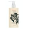 Red Flower Wanderlust Smoothing Hair Conditioner