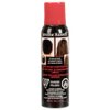JEROME RUSSELL Hair Color Thickener - Jet Black