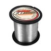 Sunline Super FC Sniper Fluorocarbon Fishing Line (Natural Clear, 14-Pounds/1200-Yards)