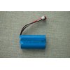 Battery and Charger Set for Feiyue FY01 FY02 FY03 FY03H FY04 FY05 RC Cars 7.4V 1500mAh
