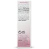Weleda Renewing Day Face Cream, 1 Fluid Ounce, Plant Rich Moisturizer with Wild Rose, Peach Kernel and Sweet Almond Oils