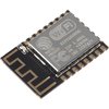 JacobsParts ESP8266 ESP-12F WiFi Microcontroller 802.11N Module Arduino NodeMCU MicroPython (5-Pack)