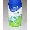 3 x Nycil Cool Herbal Talcum Powder - 50g