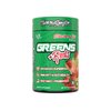 VMI Sports Greens + Reds Advanced Superfood Immunity and Gut Health | Enzymes & Probiotics | 30 Servings (Strawberry Kiwi)