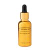 Face Serum for Acne Prone Skin - Moisturizer for Oily Skin - Gluten Free and Vegan for Sensitive Skin with Acne Scars EpiLynx by Dr. Liia