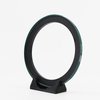 Maven Filters Magnetic Step-Up Ring for 72mm Lens to 82mm Filter