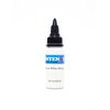 Intenze Snow White Mixing Tattoo Ink 1oz