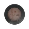 Mac Cosmetics Eye Shadow 1.5g/0.05oz Mulch