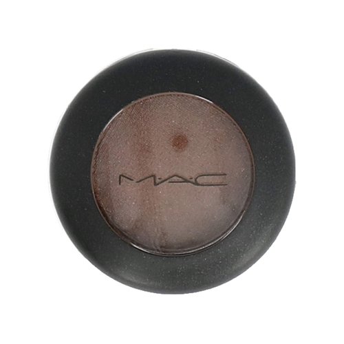 Mac Cosmetics Eye Shadow 1.5g/0.05oz Mulch