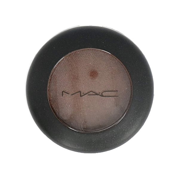 Mac Cosmetics Eye Shadow 1.5g/0.05oz Mulch